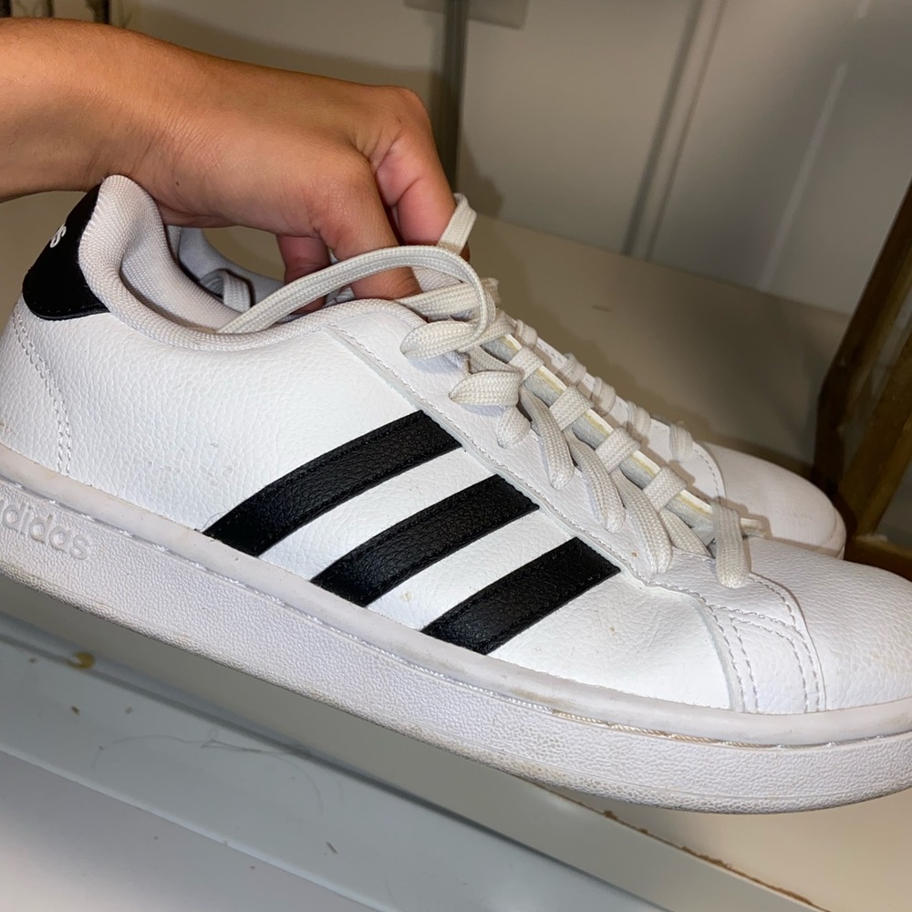 adidas’s